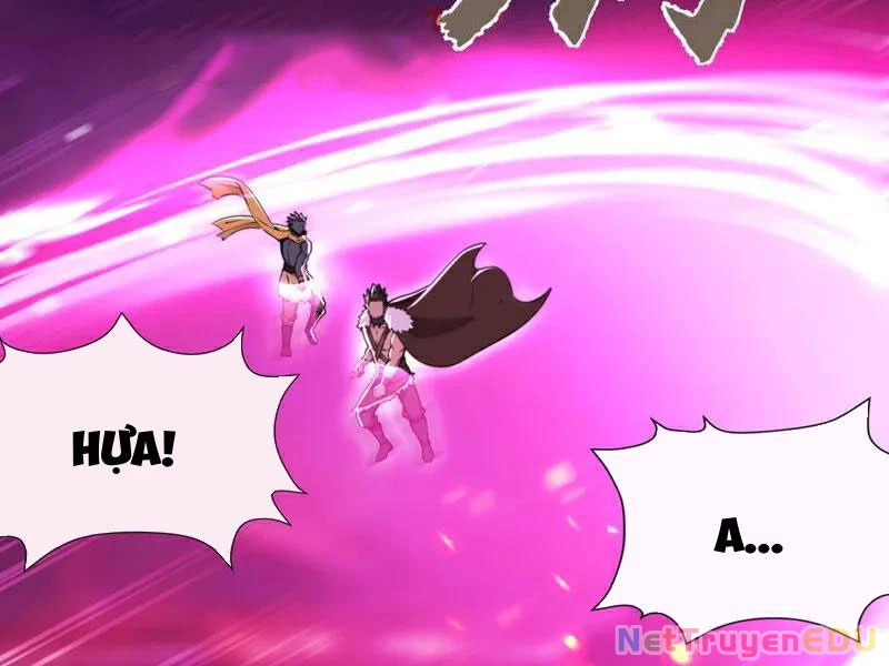 Tuyệt Thế Đan Thần: Chapter 234