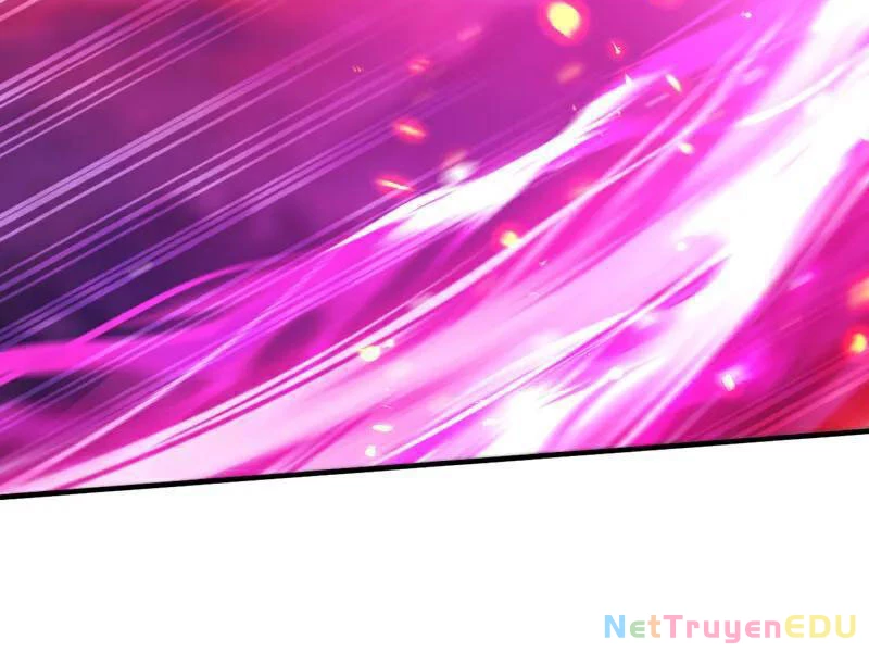 Tuyệt Thế Đan Thần: Chapter 234