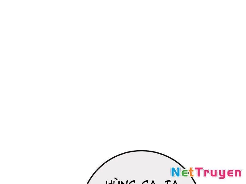 Tuyệt Thế Đan Thần: Chapter 234