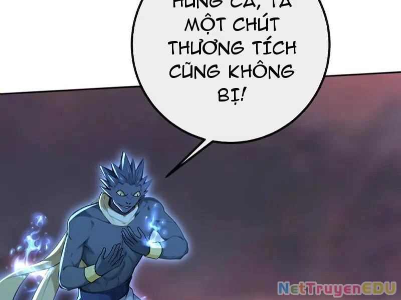 Tuyệt Thế Đan Thần: Chapter 234