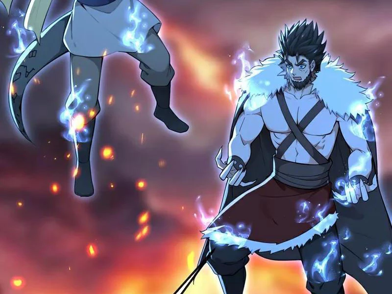 Tuyệt Thế Đan Thần: Chapter 234