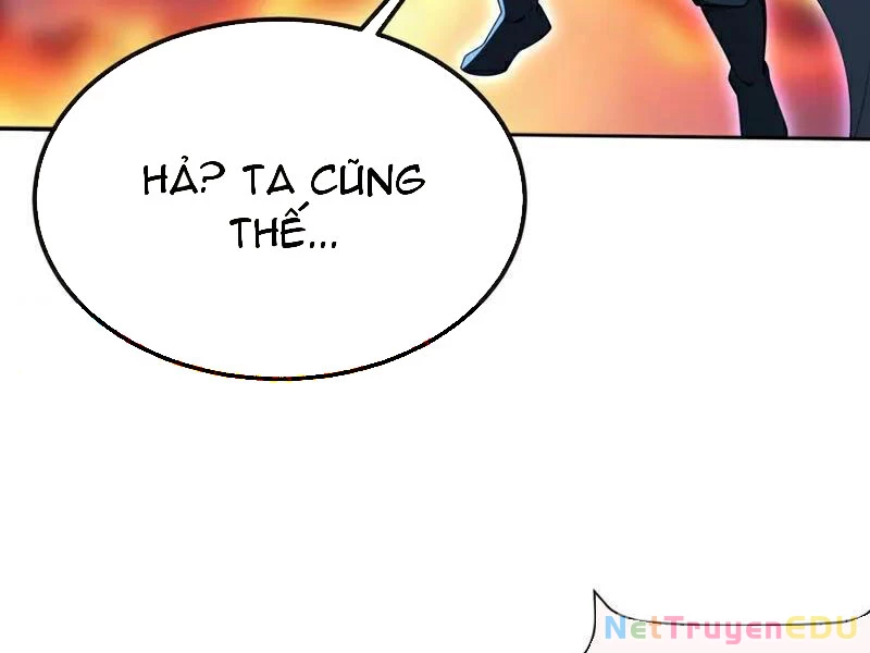 Tuyệt Thế Đan Thần: Chapter 234