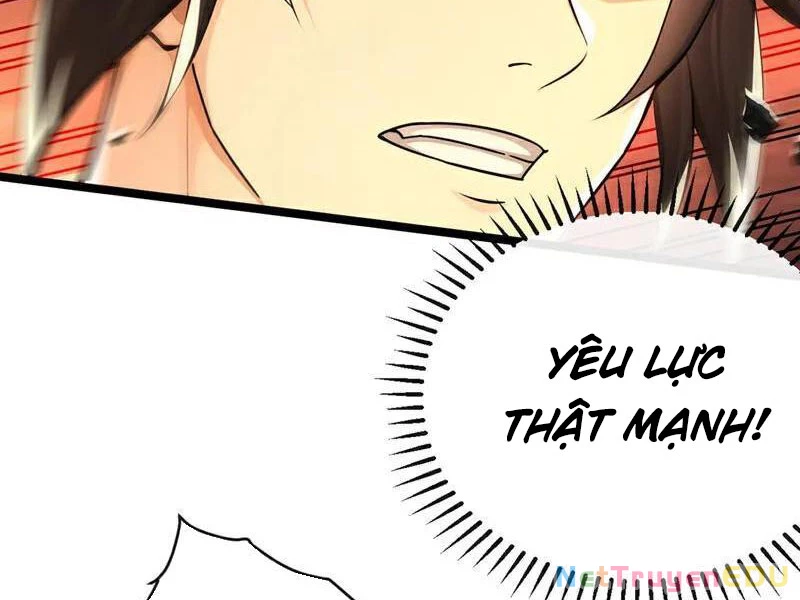 Tuyệt Thế Đan Thần: Chapter 234