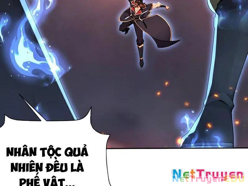 Tuyệt Thế Đan Thần: Chapter 234