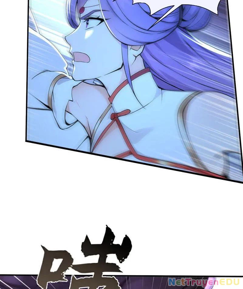 Tuyệt Thế Đan Thần: Chapter 235