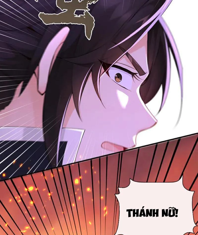 Tuyệt Thế Đan Thần: Chapter 235