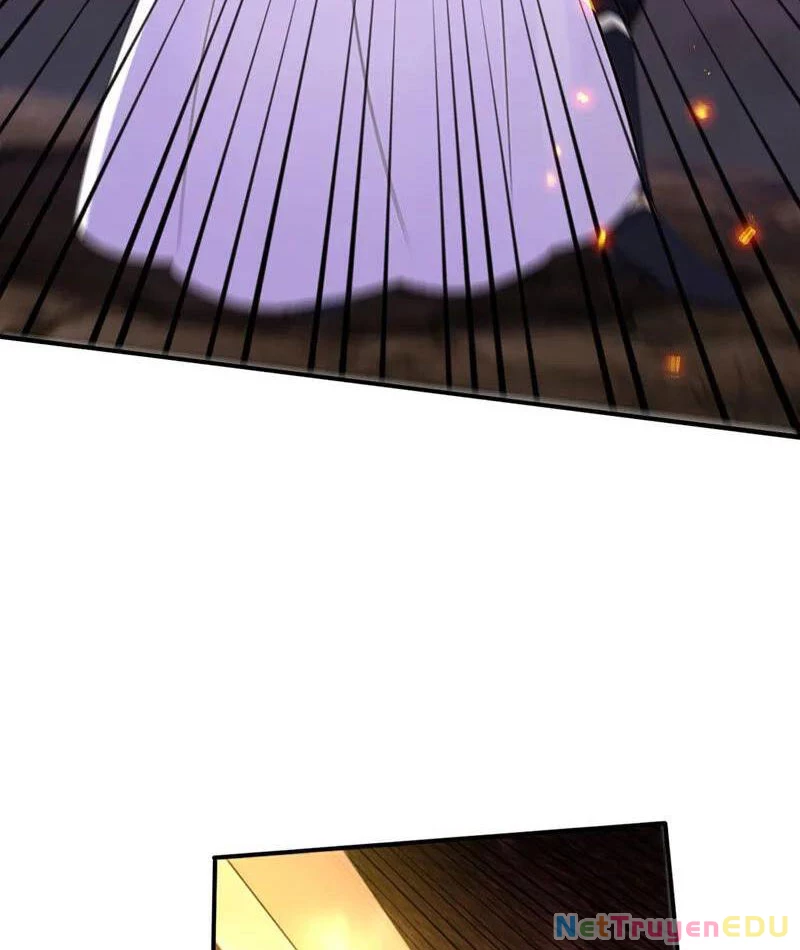 Tuyệt Thế Đan Thần: Chapter 235