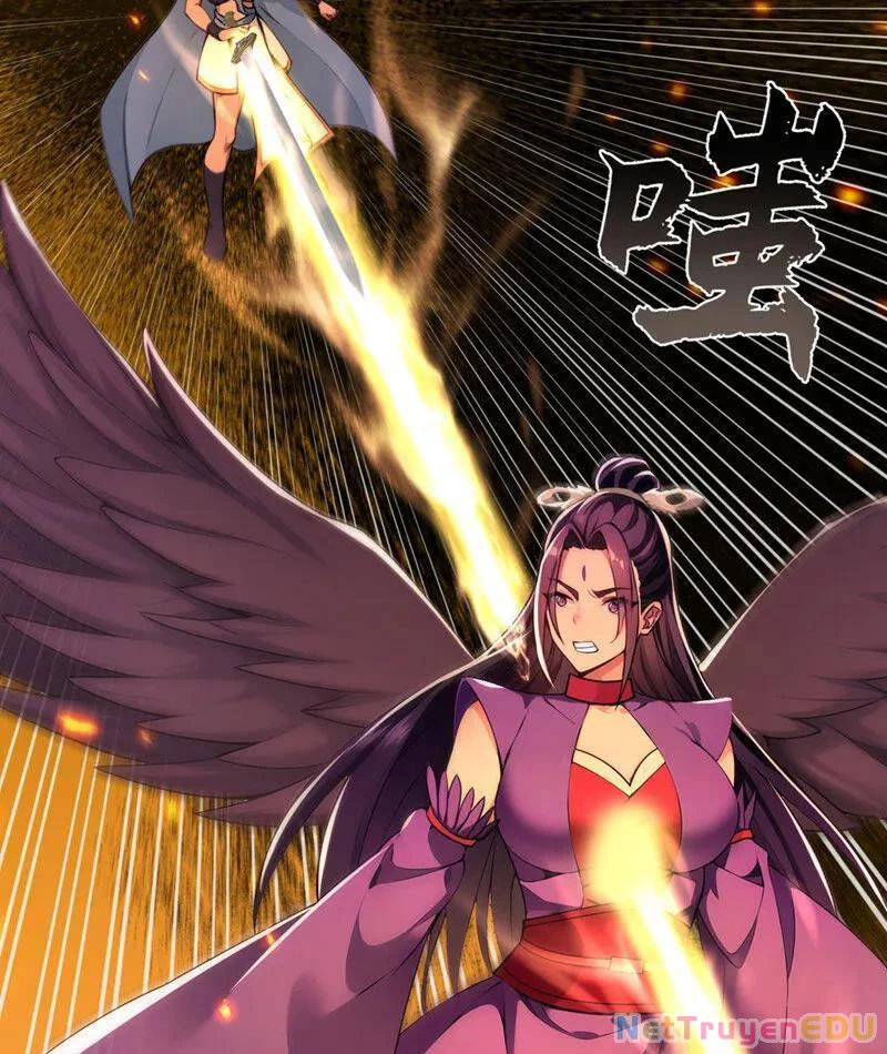 Tuyệt Thế Đan Thần: Chapter 235