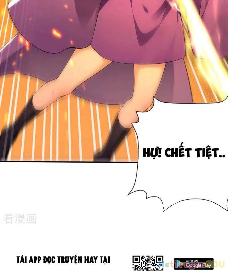 Tuyệt Thế Đan Thần: Chapter 235