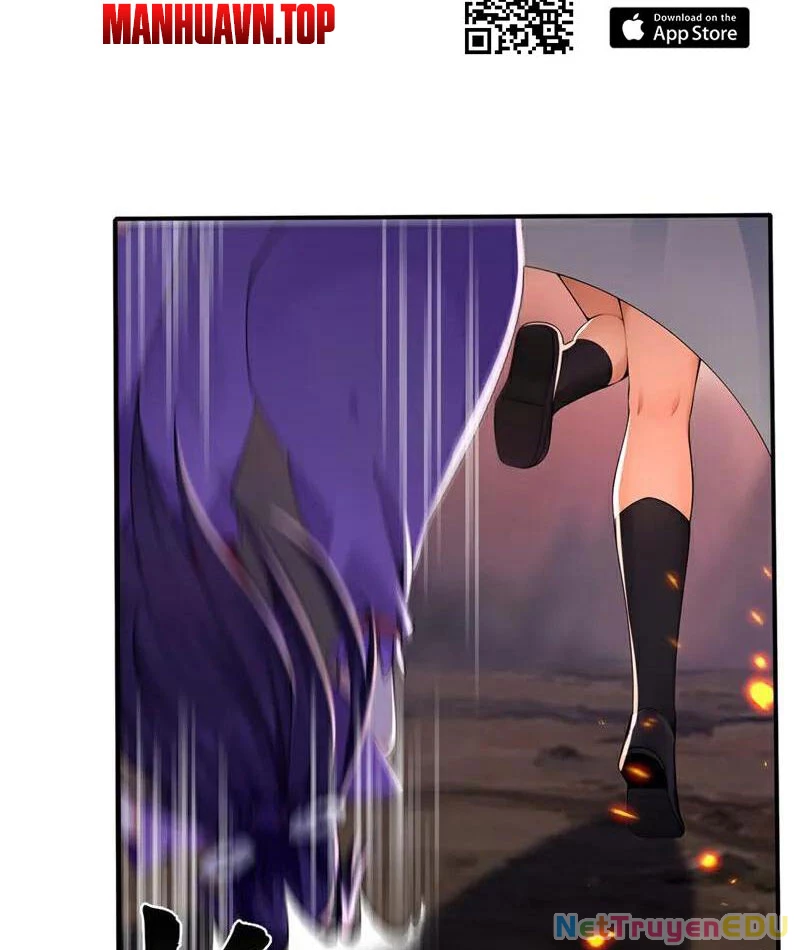 Tuyệt Thế Đan Thần: Chapter 235