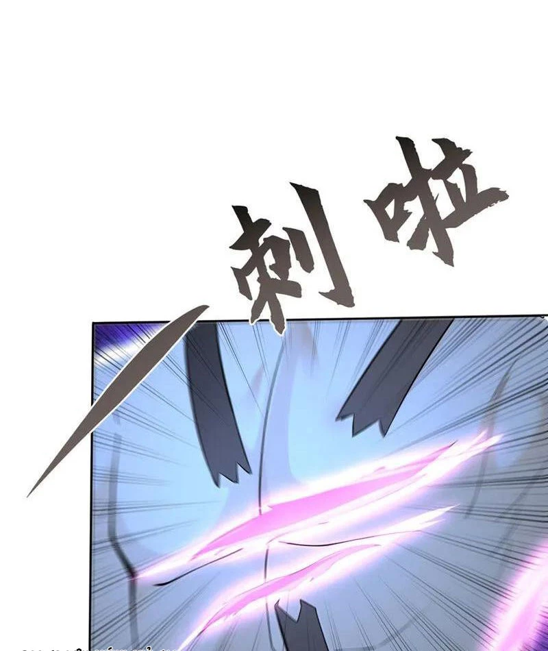 Tuyệt Thế Đan Thần: Chapter 235