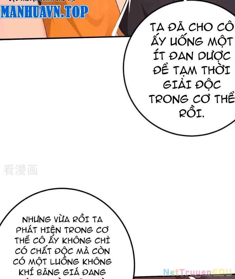 Tuyệt Thế Đan Thần: Chapter 235