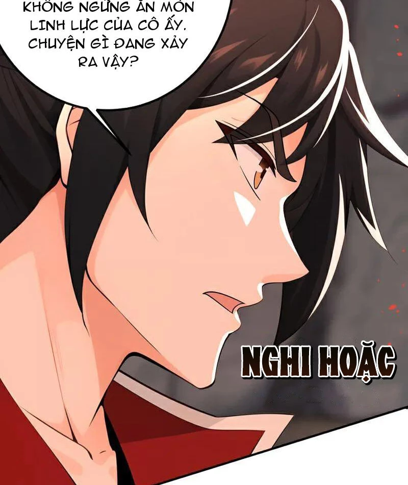 Tuyệt Thế Đan Thần: Chapter 235