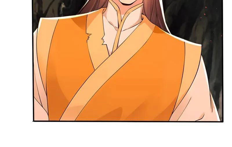 Tuyệt Thế Đan Thần: Chapter 235