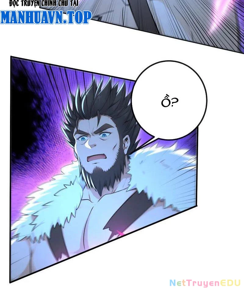 Tuyệt Thế Đan Thần: Chapter 235