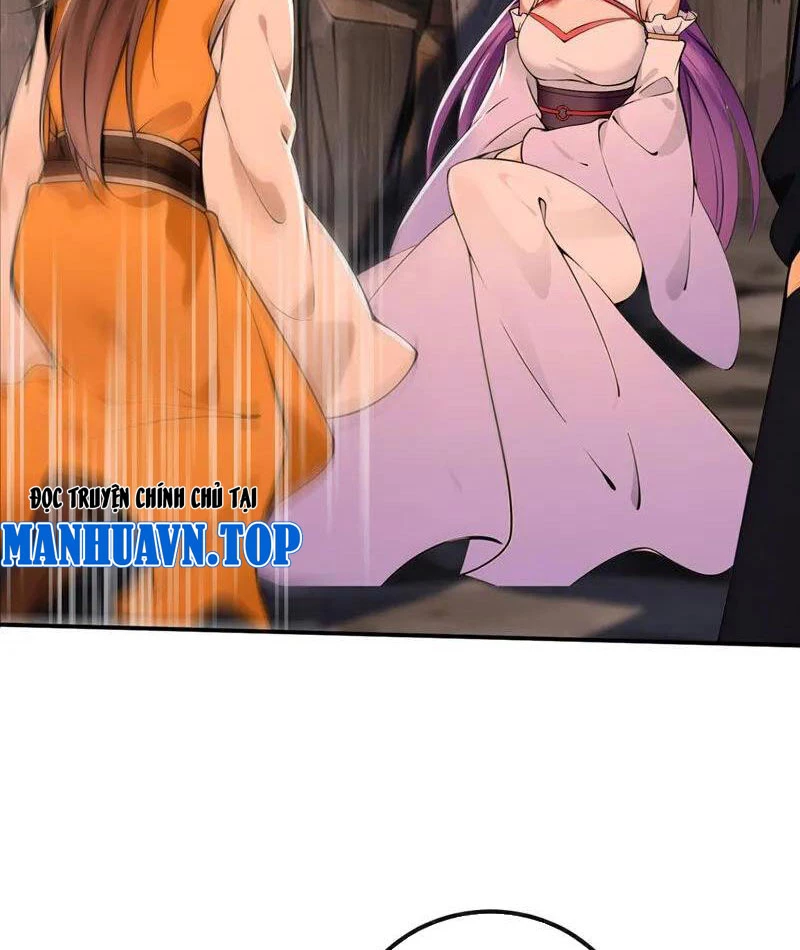 Tuyệt Thế Đan Thần: Chapter 235