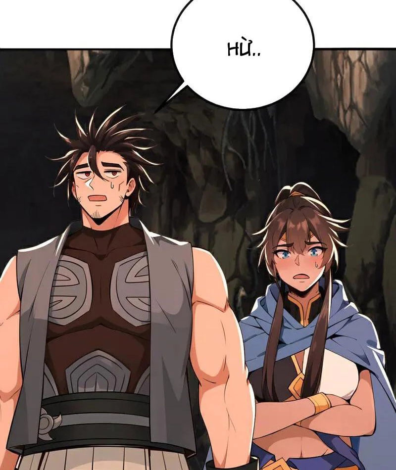 Tuyệt Thế Đan Thần: Chapter 235