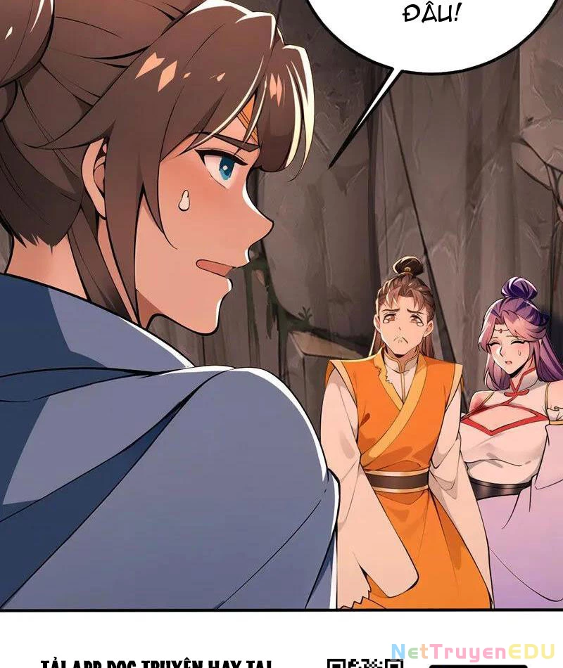 Tuyệt Thế Đan Thần: Chapter 235