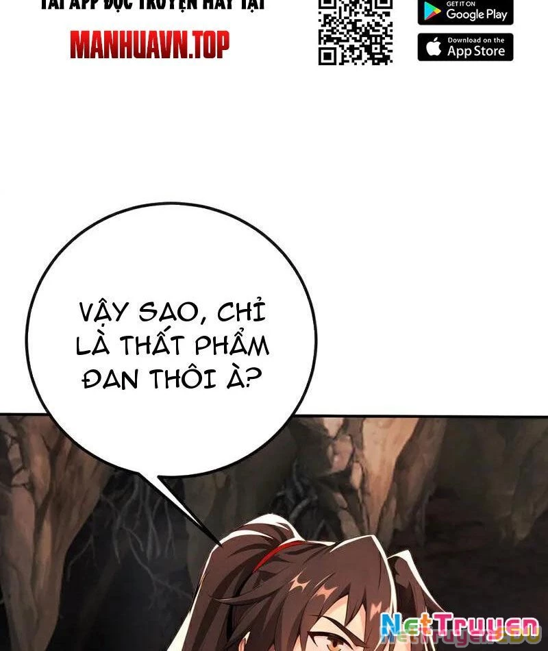 Tuyệt Thế Đan Thần: Chapter 235