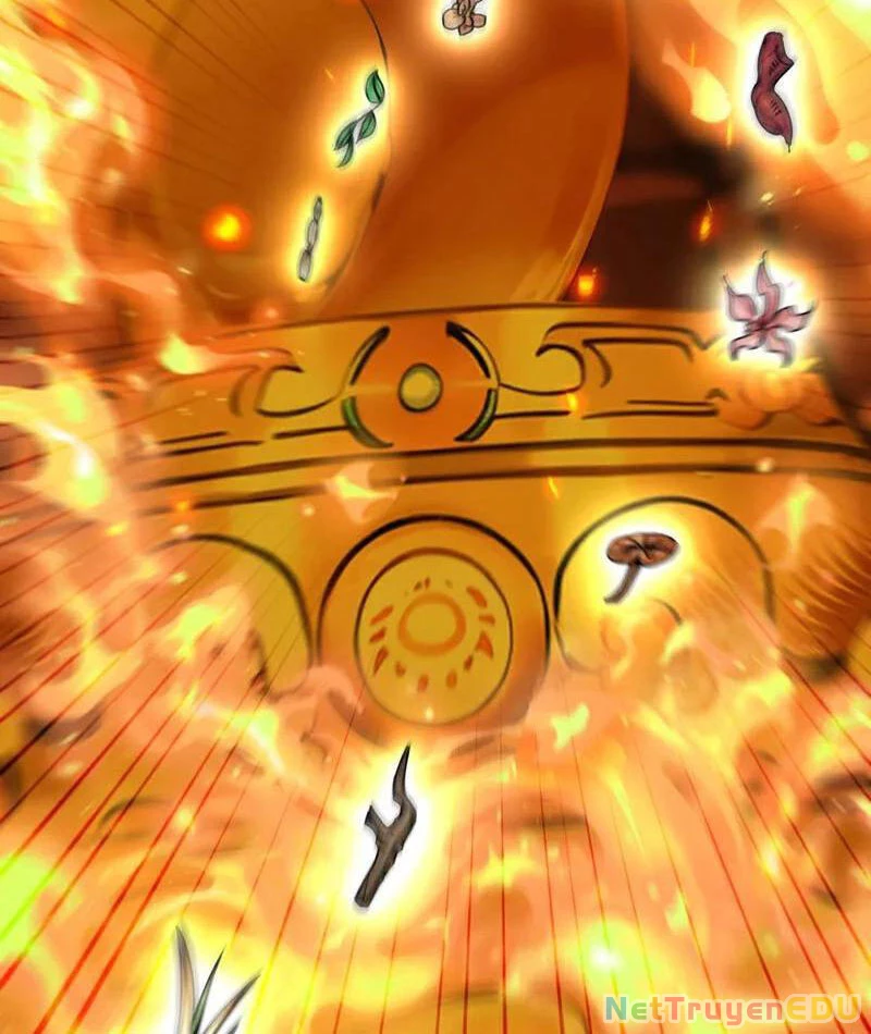 Tuyệt Thế Đan Thần: Chapter 235