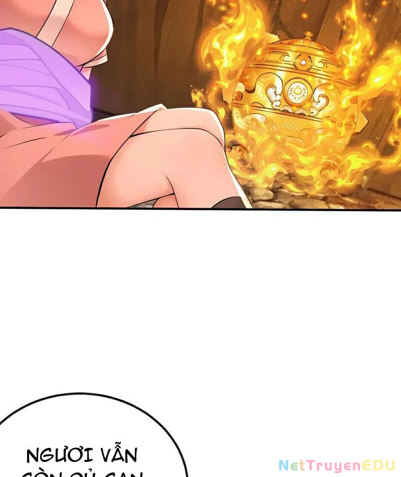 Tuyệt Thế Đan Thần: Chapter 235