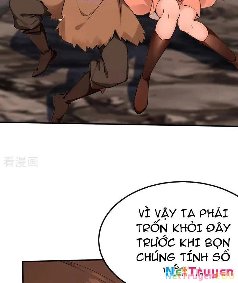 Tuyệt Thế Đan Thần: Chapter 235