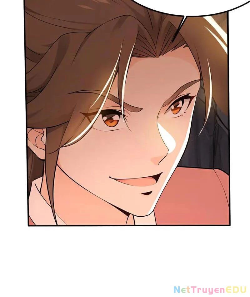 Tuyệt Thế Đan Thần: Chapter 235