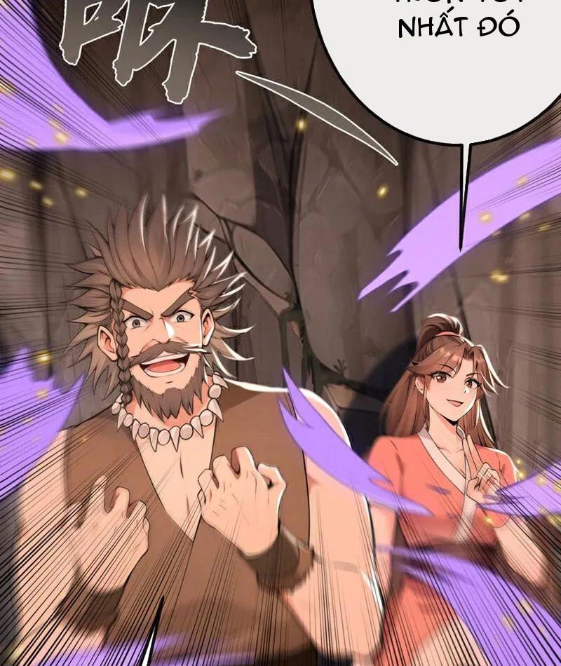 Tuyệt Thế Đan Thần: Chapter 235