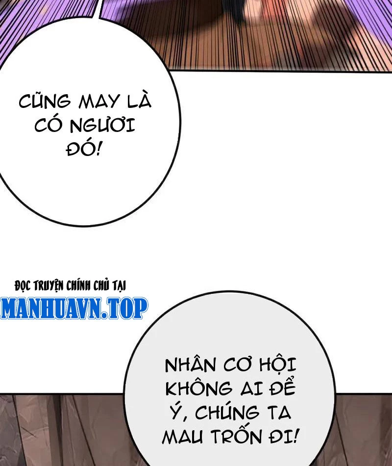 Tuyệt Thế Đan Thần: Chapter 235