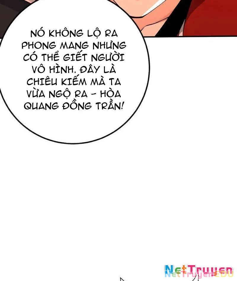 Tuyệt Thế Đan Thần: Chapter 235