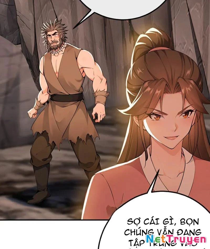 Tuyệt Thế Đan Thần: Chapter 235