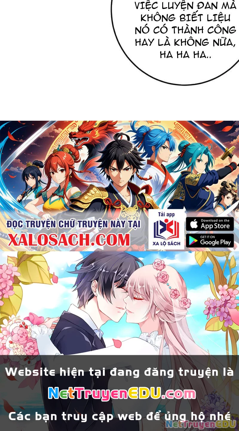 Tuyệt Thế Đan Thần: Chapter 235