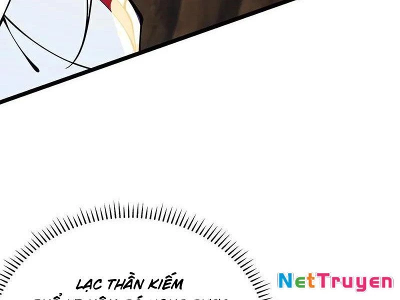 Tuyệt Thế Đan Thần: Chapter 237