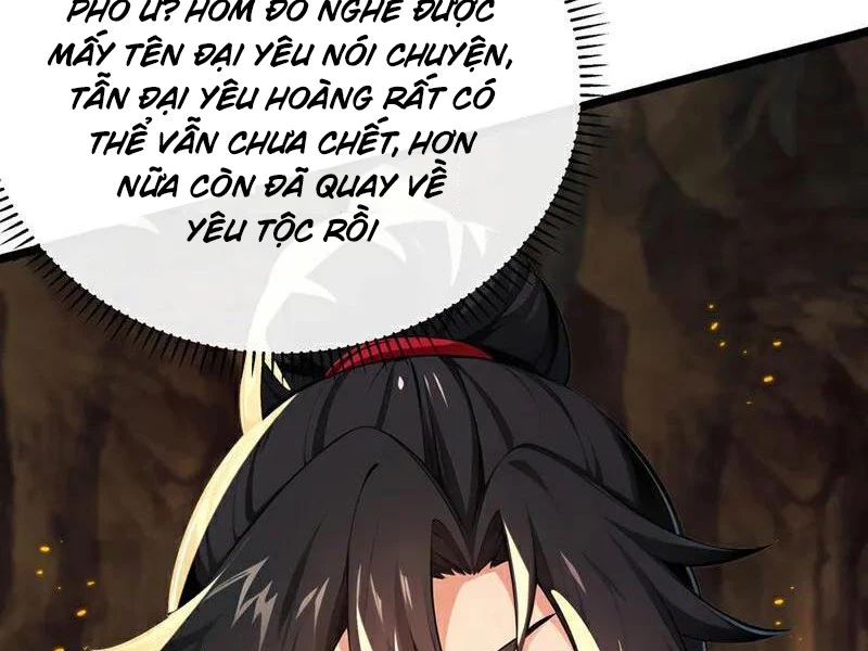 Tuyệt Thế Đan Thần: Chapter 237