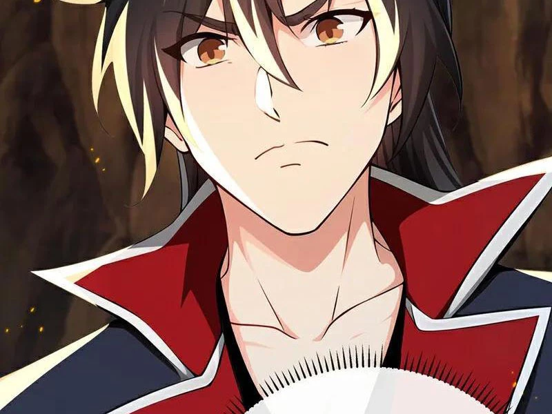 Tuyệt Thế Đan Thần: Chapter 237