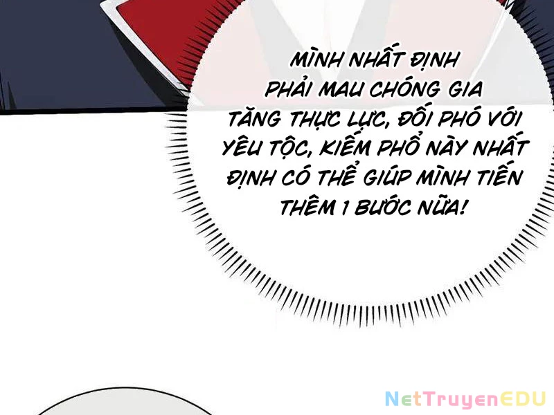 Tuyệt Thế Đan Thần: Chapter 237