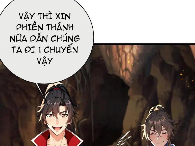 Tuyệt Thế Đan Thần: Chapter 237