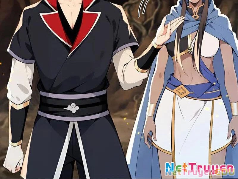 Tuyệt Thế Đan Thần: Chapter 237