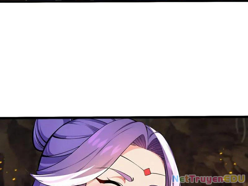 Tuyệt Thế Đan Thần: Chapter 237