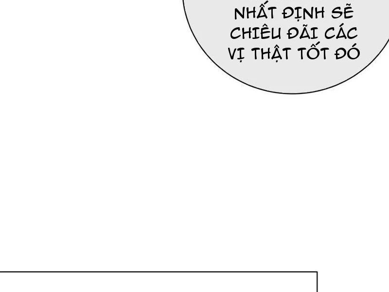 Tuyệt Thế Đan Thần: Chapter 237