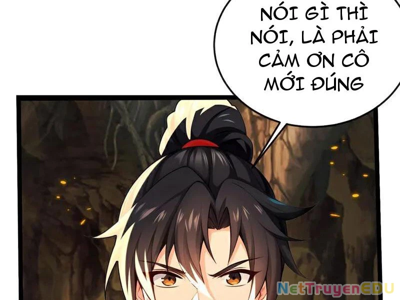 Tuyệt Thế Đan Thần: Chapter 237