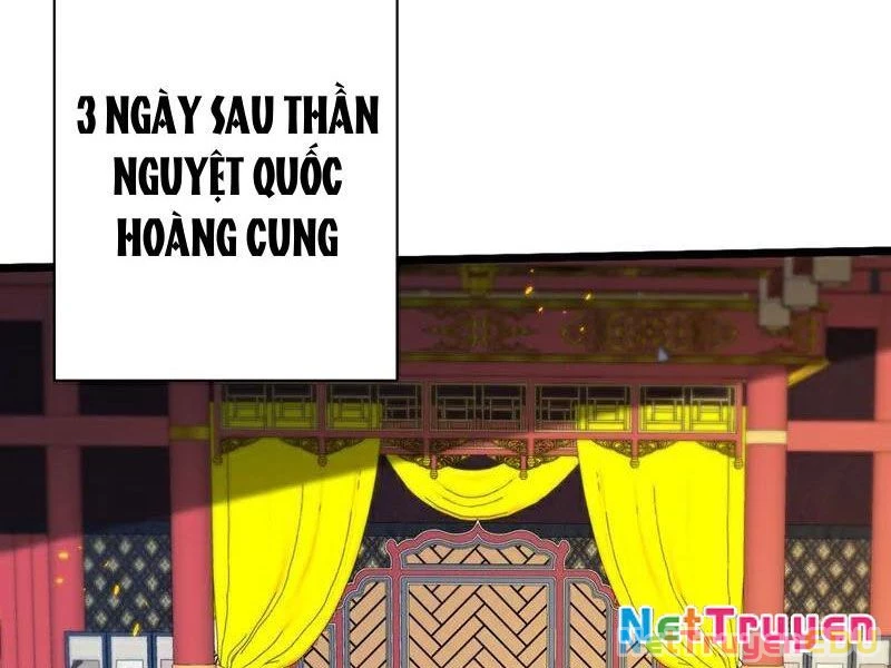 Tuyệt Thế Đan Thần: Chapter 237