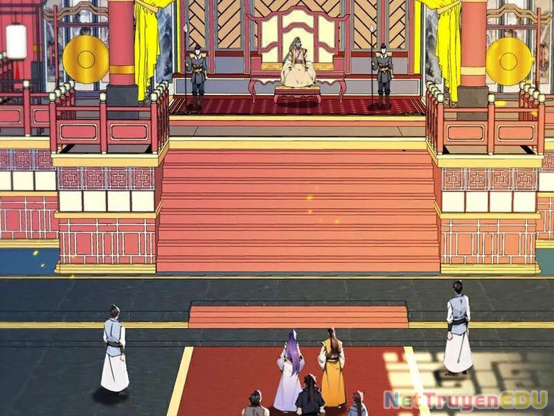 Tuyệt Thế Đan Thần: Chapter 237