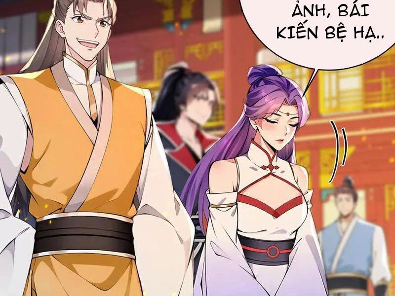 Tuyệt Thế Đan Thần: Chapter 237