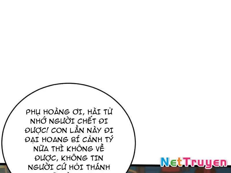 Tuyệt Thế Đan Thần: Chapter 237