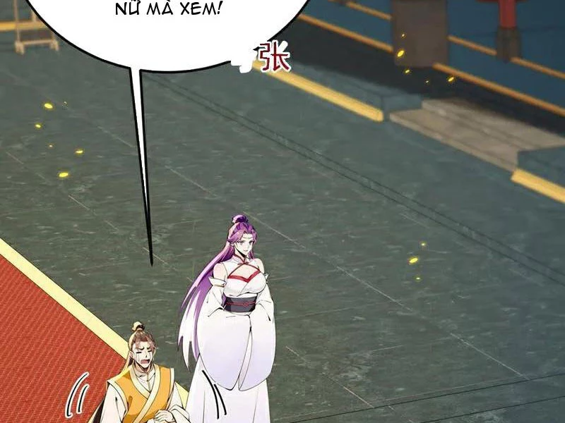 Tuyệt Thế Đan Thần: Chapter 237