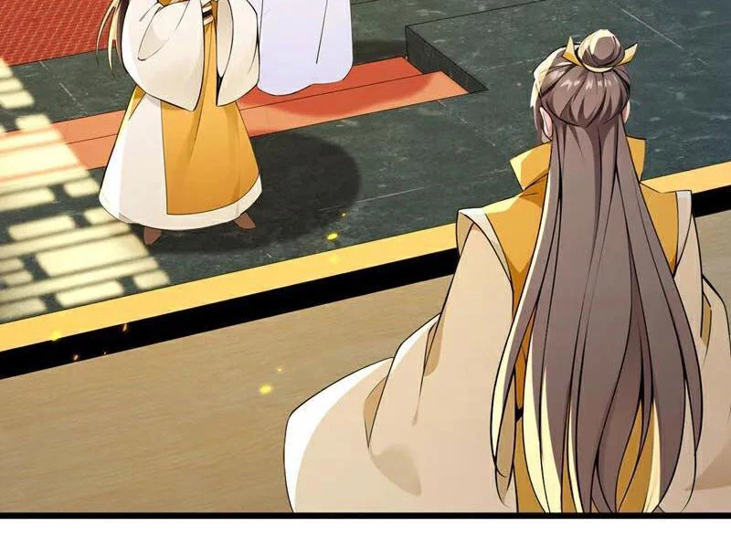 Tuyệt Thế Đan Thần: Chapter 237