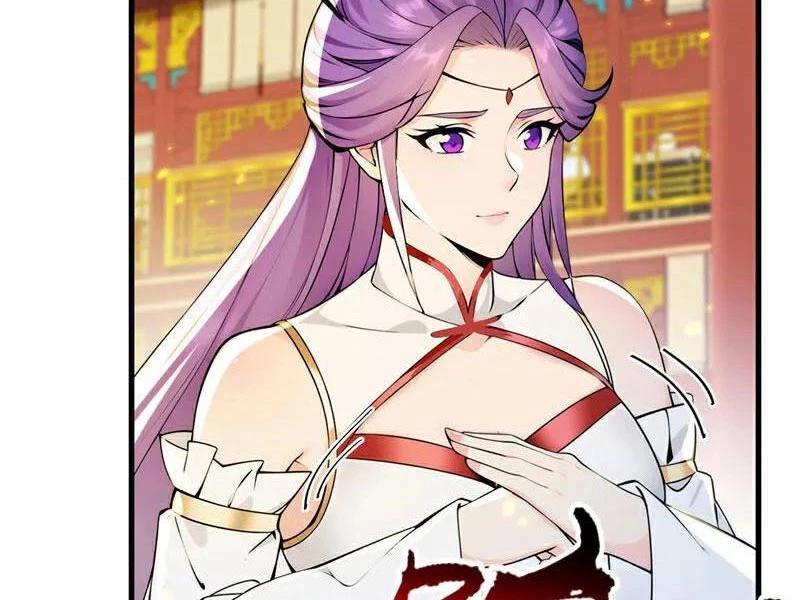 Tuyệt Thế Đan Thần: Chapter 237