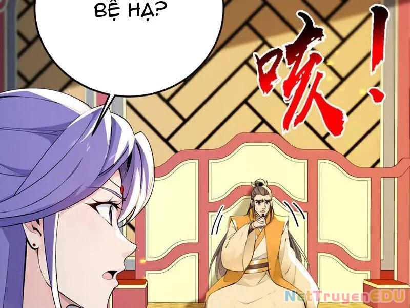 Tuyệt Thế Đan Thần: Chapter 237