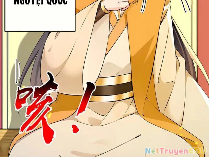 Tuyệt Thế Đan Thần: Chapter 237